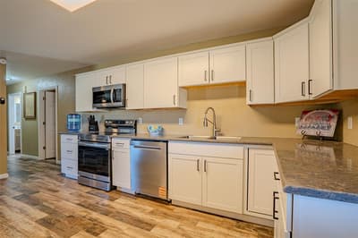 600 County Road 427, De Leon TX 76444 - Photo 5