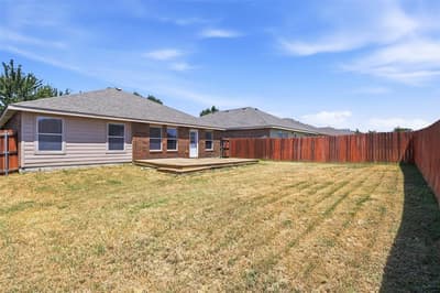 1217 Bellevue Drive, Princeton TX 75407 - Photo 5