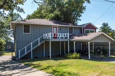 107 Briarwood Drive, Mabank TX 75156 - Photo 3