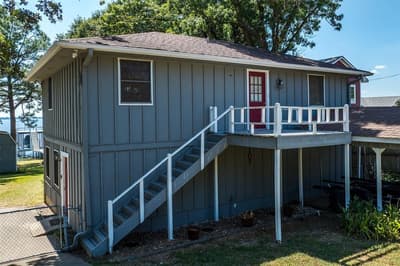 107 Briarwood Drive, Mabank TX 75156 - Photo 5