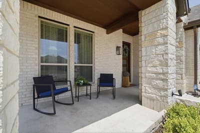 4401 Barkley Lane, Mesquite TX 75181 - Photo 5