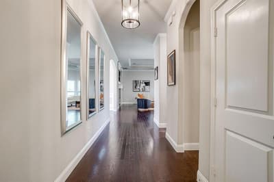 548 Inwood Street, Benbrook TX 76126 - Photo 4