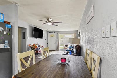 4760 Salem Drive, Mesquite TX 75150 - Photo 4