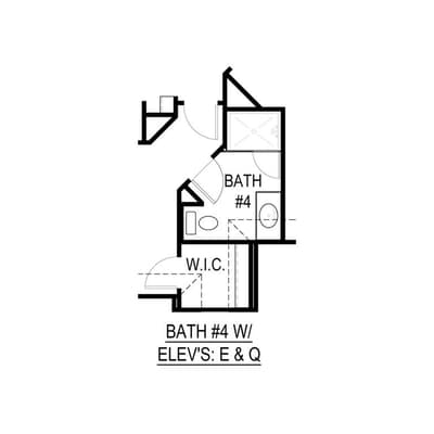 752 Brightstar Drive, Aledo TX 76008 - Photo 5