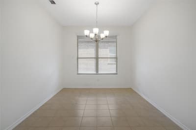 3929 Kennedy Ranch Road, Fort Worth TX 76262 - Photo 5