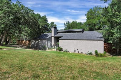 1648 Tierney Road, Fort Worth TX 76112 - Photo 3
