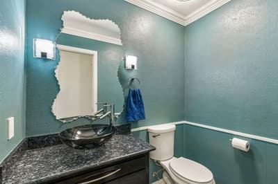 1709 Timbers Drive, Irving TX 75061 - Photo 5