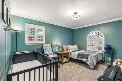 1709 Timbers Drive, Irving TX 75061 - Photo 4