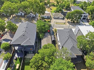 2319 Hondo Avenue, Dallas TX 75219 - Photo 2