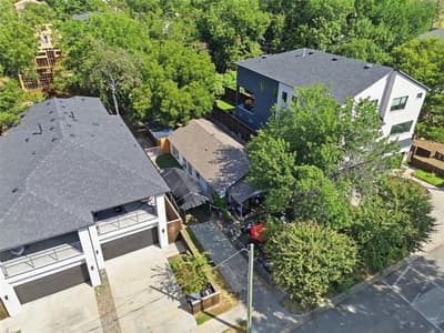 2319 Hondo Avenue, Dallas TX 75219 - Photo 3