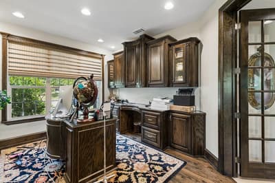 132 Townlake Drive, Prosper TX 75078 - Photo 5