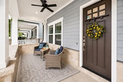 773 S Coppell Road, Coppell TX 75019 - Photo 2