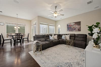 773 S Coppell Road, Coppell TX 75019 - Photo 3