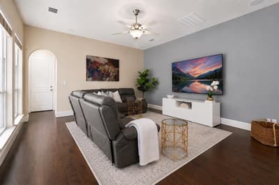 773 S Coppell Road, Coppell TX 75019 - Photo 5
