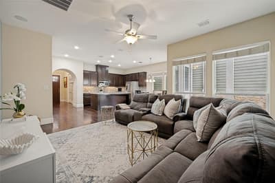 773 S Coppell Road, Coppell TX 75019 - Photo 4