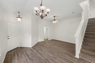 1637 Myrtle Drive, Little Elm TX 75068 - Photo 2