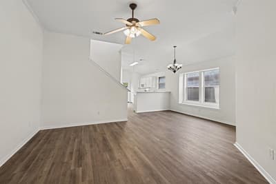1637 Myrtle Drive, Little Elm TX 75068 - Photo 4