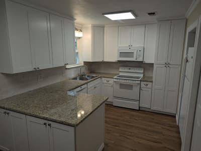 2908 Ashbury Drive, Arlington TX 76015 - Photo 5