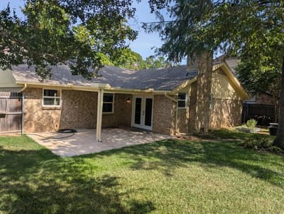 2908 Ashbury Drive, Arlington TX 76015 - Photo 4