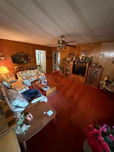 1008 Keith Drive, Hurst TX 76053 - Photo 3