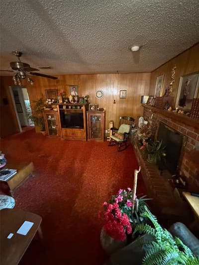 1008 Keith Drive, Hurst TX 76053 - Photo 4