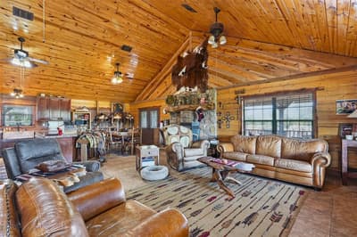 2239 N Fm 51, Decatur TX 76234 - Photo 4