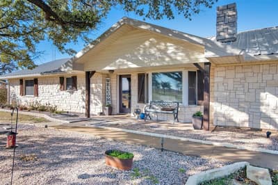 1575 Terry Lane, Sherman TX 75092 - Photo 2