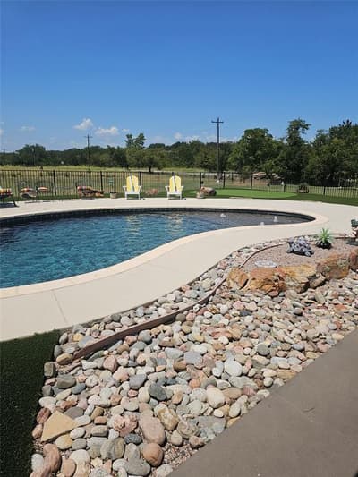 1575 Terry Lane, Sherman TX 75092 - Photo 5