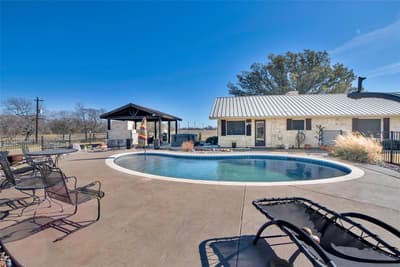 1575 Terry Lane, Sherman TX 75092 - Photo 4