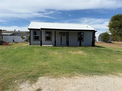 216 Blackfoot, Quitman TX 75783 - Photo 2