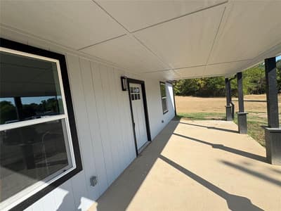 216 Blackfoot, Quitman TX 75783 - Photo 5