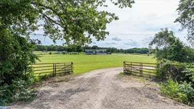 7150B County Road 236, Hico TX 76457 - Photo 3