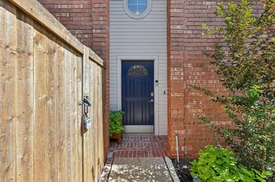 18765 Vista Del Sol, Dallas TX 75287 - Photo 3