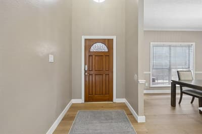 18765 Vista Del Sol, Dallas TX 75287 - Photo 4