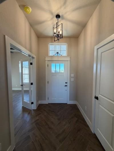 1035 Colt Road, Springtown TX 76082 - Photo 3