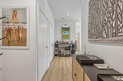 4107 Bowser Avenue # 102, Dallas TX 75219 - Photo 4