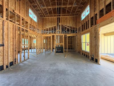 TBD 12 Thompson Road, Weatherford TX 76087 - Photo 4