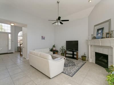 3520 Estacado Lane, Plano TX 75025 - Photo 2
