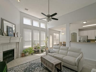 3520 Estacado Lane, Plano TX 75025 - Photo 4