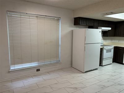 3002 Barrington Place, Arlington TX 76014 - Photo 5