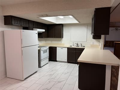 3002 Barrington Place, Arlington TX 76014 - Photo 4