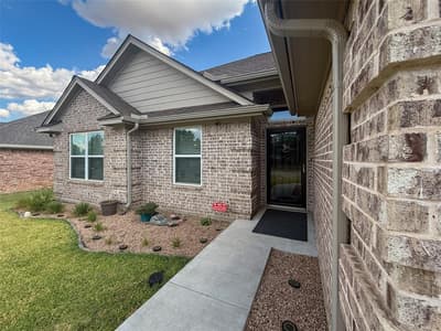 219 Quail Run, Aubrey TX 76227