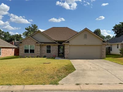 219 Quail Run, Aubrey TX 76227 - Photo 4