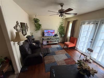 345 Old Mill Court, Dallas TX 75217 - Photo 2