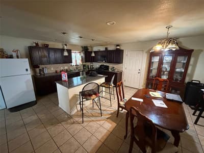 345 Old Mill Court, Dallas TX 75217 - Photo 5