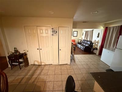 345 Old Mill Court, Dallas TX 75217 - Photo 4
