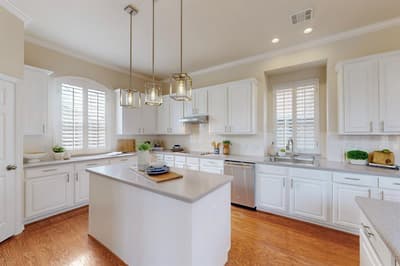 4033 READING Drive, Plano TX 75093 - Photo 2
