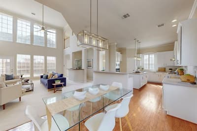 4033 READING Drive, Plano TX 75093 - Photo 3