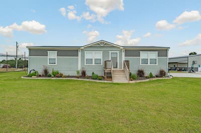 1765 CR 300, Dublin TX 76446 - Photo 3