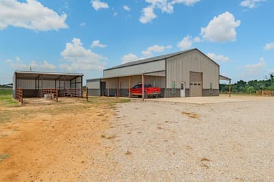 1765 CR 300, Dublin TX 76446 - Photo 5